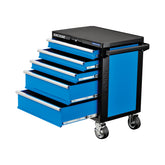 Kincrome EVOLUTION Tool Trolley 5 Drawer 675mm (26") | K7925